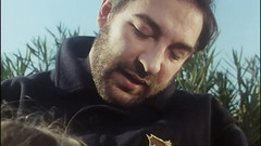 XTime Vod: Cicciolina Is: Diva - (celý film - Původní verze)