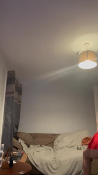 Yeni amigo eteğim