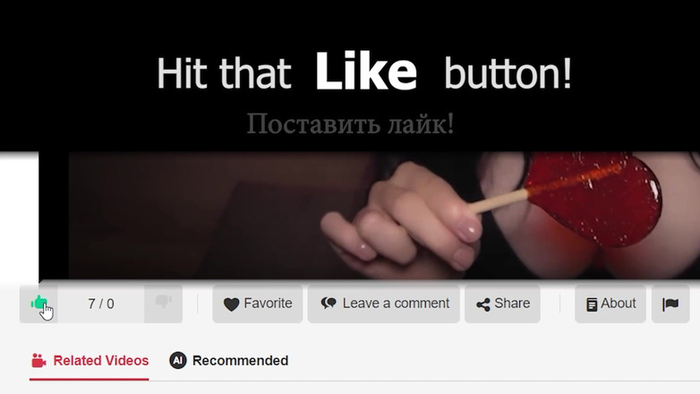 Honey Haze: 继妹吮吸我的灵魂。Honey Haze