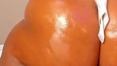 Jack off to My Phenomenal Ass, Episode 1179