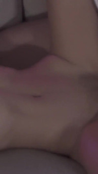 Dj’s Wild Beats Making Asian Babes Horny, Fucking Girls Hard.