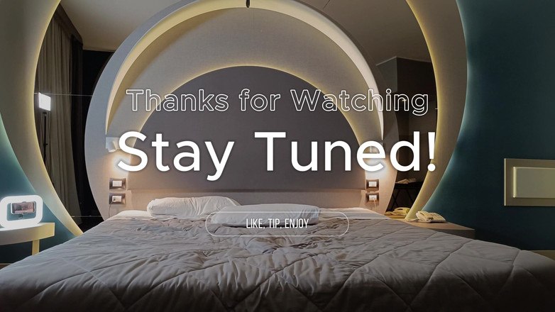 Ulysses the bear: Björnen i hålet