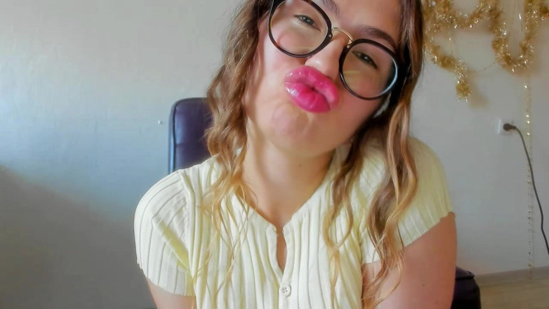 Rarible Diamond: Embrasse-moi