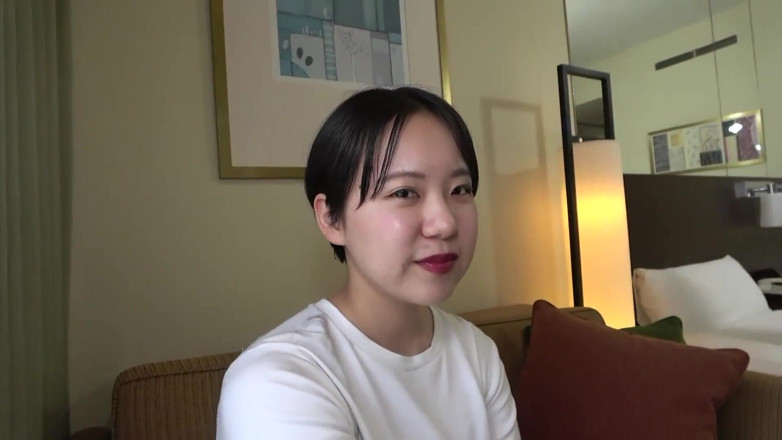 Sky Angel: Asian angel 3007