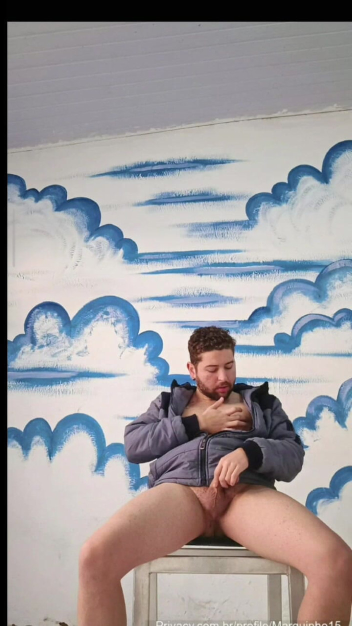 Marcosninfo: Me Lucí En La Sala De Estar De Casa Con...