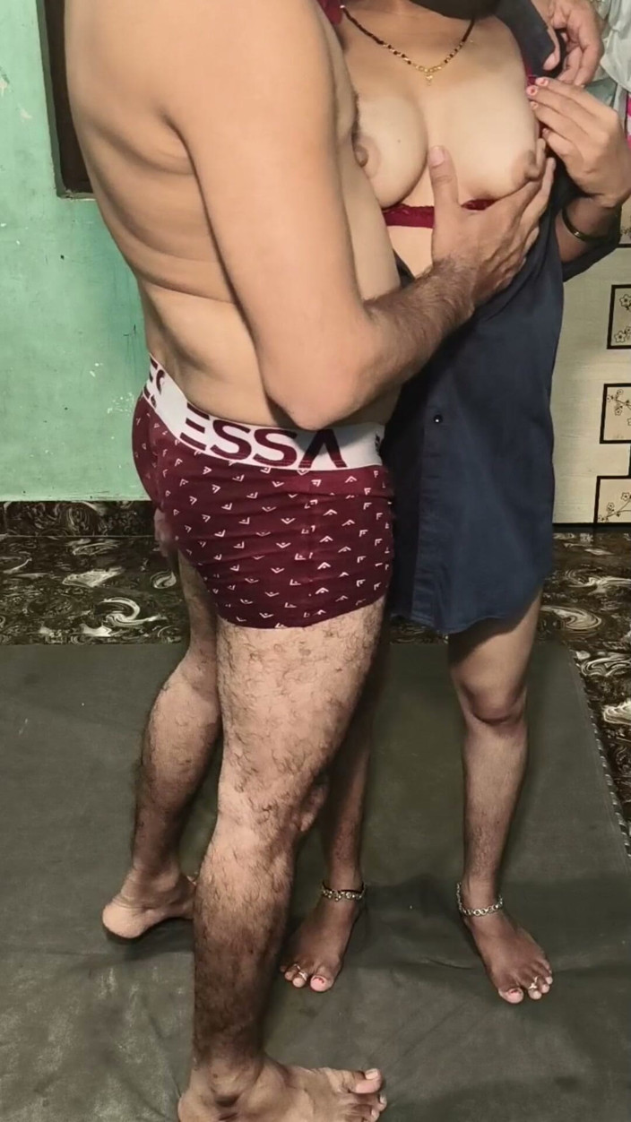yongboy1: Awek desi India orgasme gaya doggy, video kongkek keras, awek...