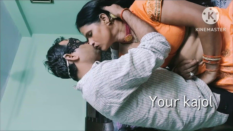 Lustykajolbhabhi: Deewali ki raat bhabhi ki baanho me gujar di partea 1