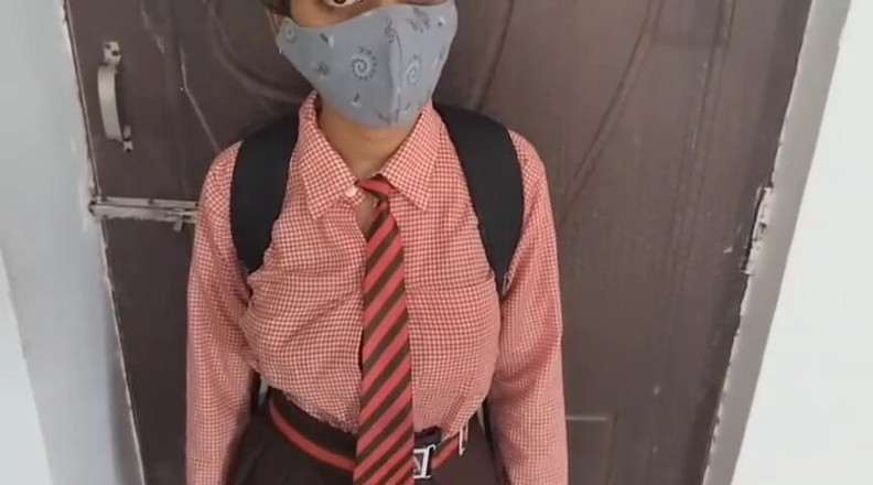 HotSihvani63: Ateşli Hintli güzel üniversiteli kız sert domaltmalı seks büyük yarak