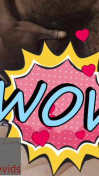 Sexy BBW Sucks Gets Ate and Fucked by BBC