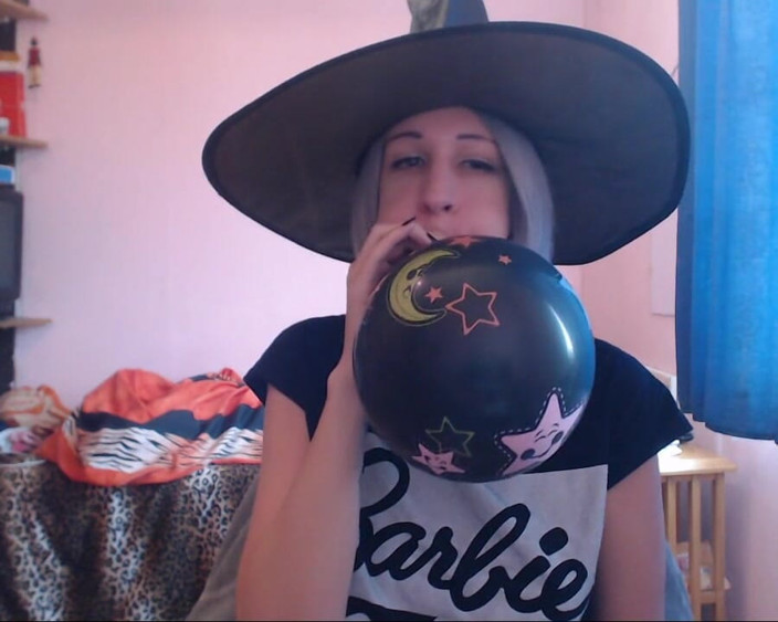 Cuteblonde666: gubbare uraane