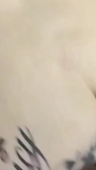 PAWG Being a Freaky Cowgirl with This BBC
