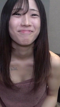Asian Angel 25088
