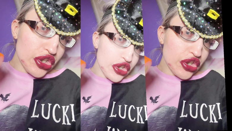 FinDom Goaldigger: Ik bezit je Sissys-vrouw nu door Findom Goaldigger