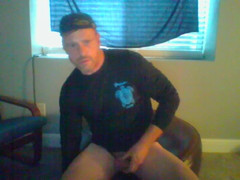 Jockdr2020: Sexy červený běh