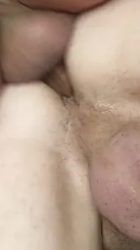 Good Fuck