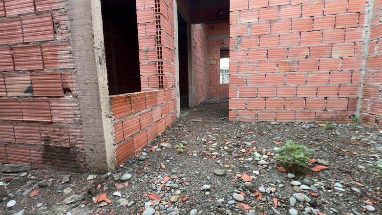 EMY_AND_JONH: Bu Kamusal Yerlerde Mastürbasyon Davranışı Beni Tetikliyor