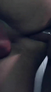 MENATPLAY - anal jebanie z Dato Folandem i Loganem Moore'em