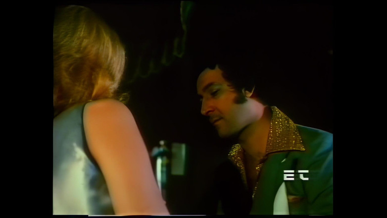 Rocco Siffredi and Friends: Ein Erotisches Hotel