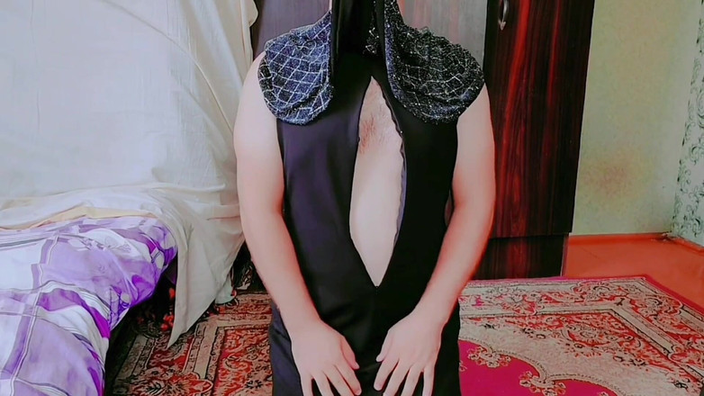 Kitty_Cross: Söt Yuppalino -värme smälter mig hela