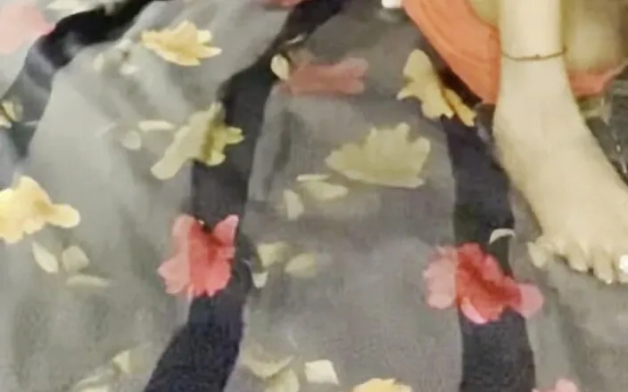 Madhya Sangeeta: Bharat Bhabhi Sex with House Servant