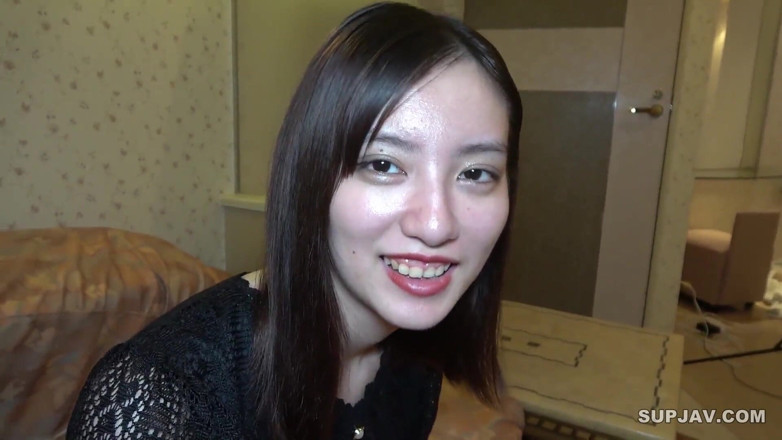 Asian cutie: Asiatischer engel 22259