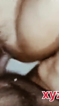 Dever Bhabhi