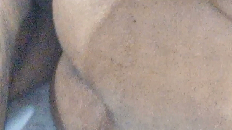 Heybaby: Girlfriend Was Alone in Home; Girlfriend Rough Romance Part -1; HD...