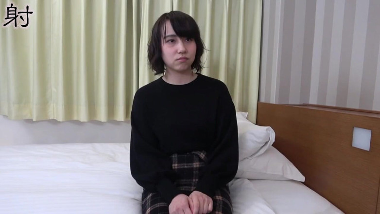 Studio JAV Launcher: Slutty Asia 0467