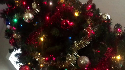 Exclusive Dirty Diana: Dirty Diana loves the holidays