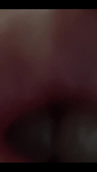 Vampiress Chooses You
