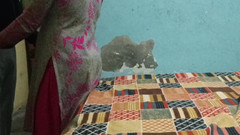 MHM: 幕后花絮和轻松的家庭时刻休闲和真实的氛围