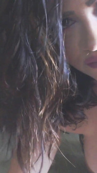 Veinte Minutos De Consolador Profundo Y Hablar Sucio