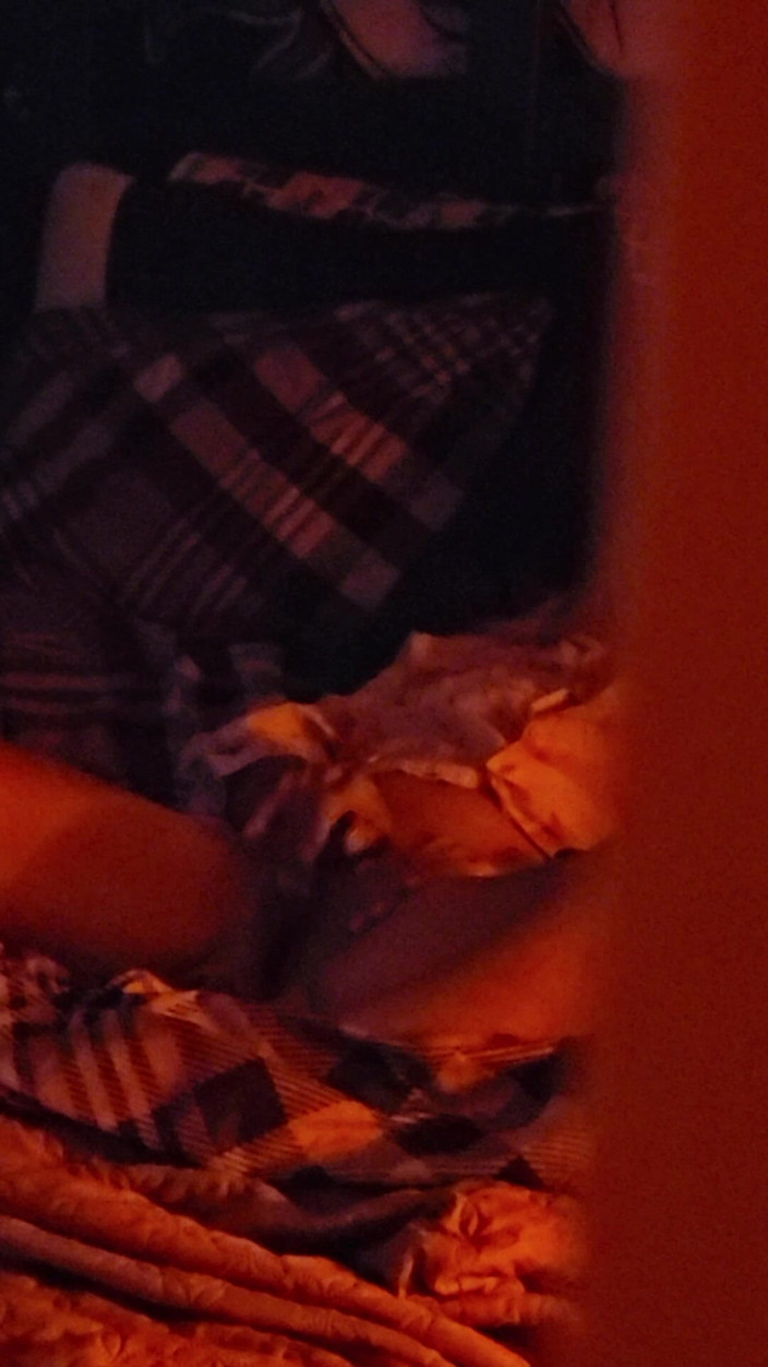 MajorDick: Wieder erwischt!