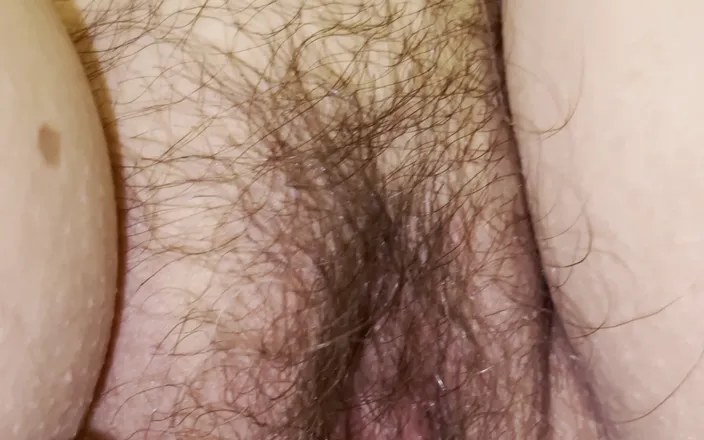 Samantha Plum: BBW Mature - Spreading My Sweet Pussy for You