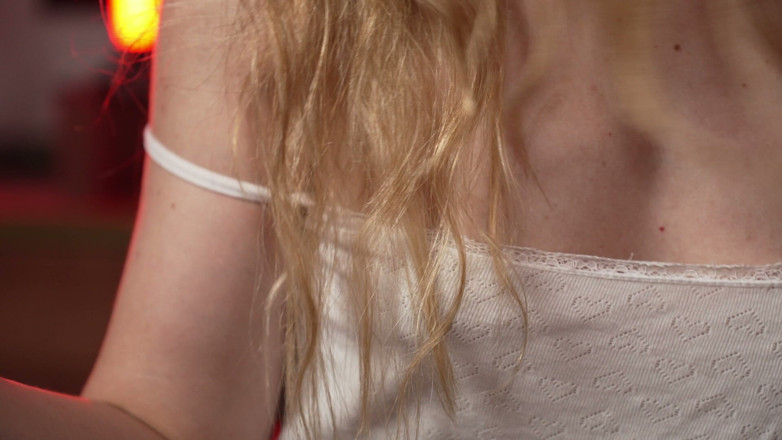 HotCoupleTeam: JOI Challenge - so Much Teasing It's Hard Not to Cum 25...