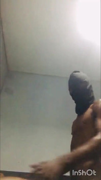 Gay Sex