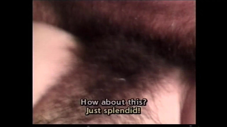 SAMURAI from Japan with Passion: Gadis Cina mengambil zakar