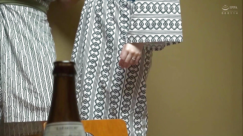 MBM3988: M628g06 iki gün ve iki günlük bir katılıma katılan okuyucu...