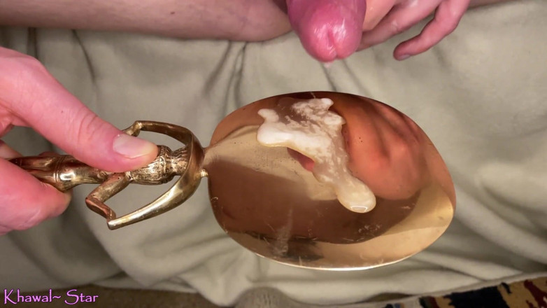Khawal Star: Khawal TF into Egyptian God Seth POV you worship