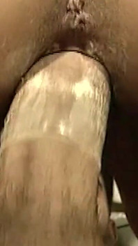 Rubia madura milf devora la gruesa polla del semental peludo