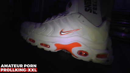 PROLLKING: 坏家伙玩并高潮