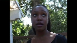 सुंदर गांड sistas, भाग 5