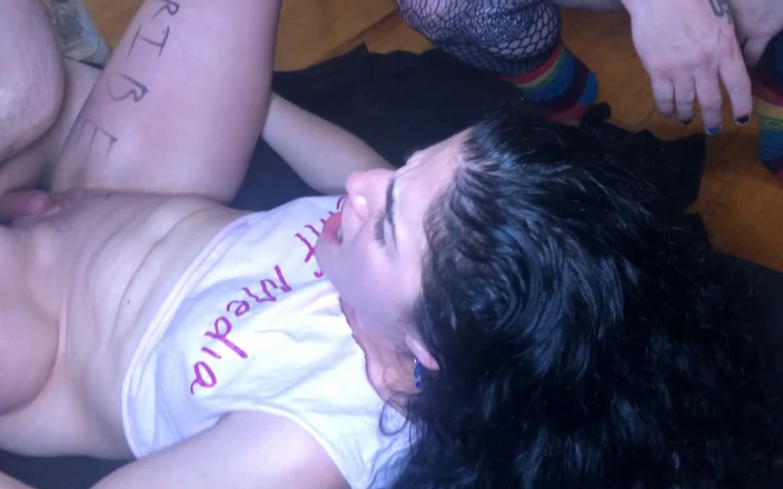 Cliff Media: Vídeo completo - pergunte e Você Deve Recieve - Cliff Media Productions