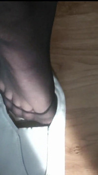 Fsh and Gym Shoes