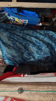 Indian Gorąca Bhabhi Joga Pozycja Cipki Lizanie i Hawamain Hi jebanie kochanka Ke Saat