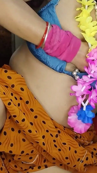 Home Made Real Video Desi Village Position