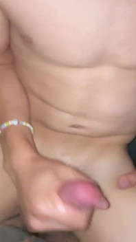 Uncut Twink Fucked Tatted Latino Fat Cock