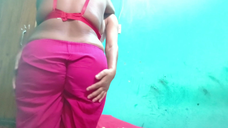 SweetRiyaXO: Tatlı ev aşkı basit çift hikayesi cupole videosu ve aksiyon