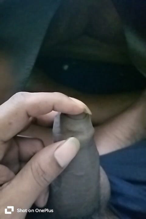 Ksex: Het sexmassage panis