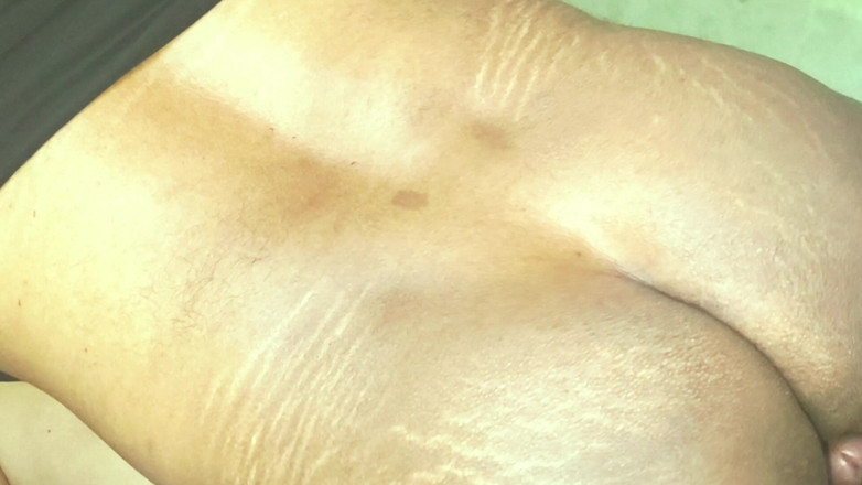 rruh_2024: Young Indian Teen Villager Boy Fucked by Old Black Indian...